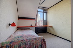 20260309, Scheepmakerskade 85, Rotterdam, Mansion Makelaardij, (21 of 48).jpg