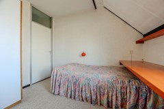 20260309, Scheepmakerskade 85, Rotterdam, Mansion Makelaardij, (22 of 48).jpg