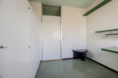 20260309, Scheepmakerskade 85, Rotterdam, Mansion Makelaardij, (24 of 48).jpg