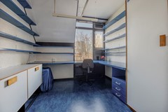 20260309, Scheepmakerskade 85, Rotterdam, Mansion Makelaardij, (25 of 48).jpg