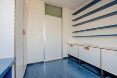 20260309, Scheepmakerskade 85, Rotterdam, Mansion Makelaardij, (26 of 48).jpg