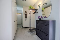 20260309, Scheepmakerskade 85, Rotterdam, Mansion Makelaardij, (7 of 48).jpg