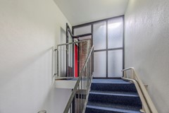 20260309, Scheepmakerskade 85, Rotterdam, Mansion Makelaardij, (5 of 48).jpg