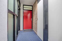 20260309, Scheepmakerskade 85, Rotterdam, Mansion Makelaardij, (6 of 48).jpg