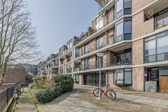 20260309, Scheepmakerskade 85, Rotterdam, Mansion Makelaardij, (3 of 48).jpg