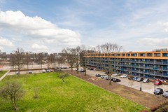 20270227, Sperwerlaan 489 Vlaardingen, Mansion Makelaardij (39 of 46).jpg