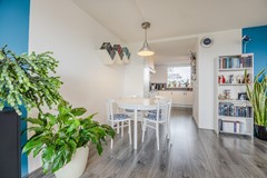 20270227, Sperwerlaan 489 Vlaardingen, Mansion Makelaardij (19 of 46).jpg