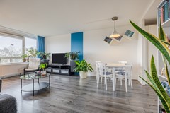 20270227, Sperwerlaan 489 Vlaardingen, Mansion Makelaardij (20 of 46).jpg