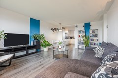 20270227, Sperwerlaan 489 Vlaardingen, Mansion Makelaardij (16 of 46).jpg