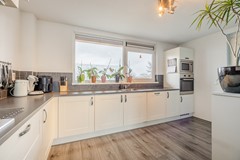 20270227, Sperwerlaan 489 Vlaardingen, Mansion Makelaardij (22 of 46).jpg