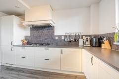 20270227, Sperwerlaan 489 Vlaardingen, Mansion Makelaardij (23 of 46).jpg