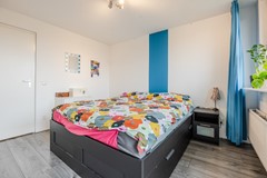 20270227, Sperwerlaan 489 Vlaardingen, Mansion Makelaardij (26 of 46).jpg