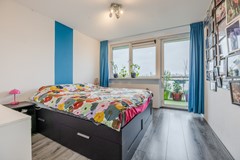 20270227, Sperwerlaan 489 Vlaardingen, Mansion Makelaardij (25 of 46).jpg