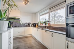 20270227, Sperwerlaan 489 Vlaardingen, Mansion Makelaardij (24 of 46).jpg