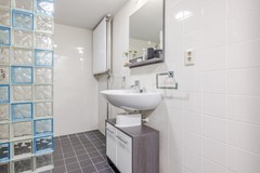 20270227, Sperwerlaan 489 Vlaardingen, Mansion Makelaardij (31 of 46).jpg