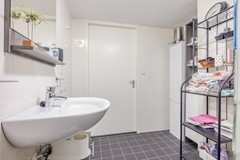 20270227, Sperwerlaan 489 Vlaardingen, Mansion Makelaardij (32 of 46).jpg