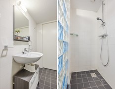 20270227, Sperwerlaan 489 Vlaardingen, Mansion Makelaardij (35 of 46).jpg