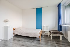 20270227, Sperwerlaan 489 Vlaardingen, Mansion Makelaardij (27 of 46).jpg