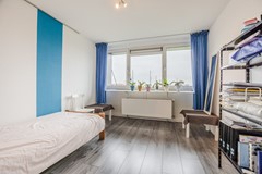 20270227, Sperwerlaan 489 Vlaardingen, Mansion Makelaardij (28 of 46).jpg