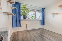 20270227, Sperwerlaan 489 Vlaardingen, Mansion Makelaardij (29 of 46).jpg