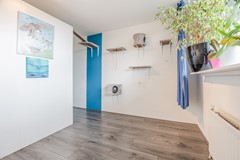 20270227, Sperwerlaan 489 Vlaardingen, Mansion Makelaardij (30 of 46).jpg