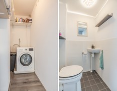 20270227, Sperwerlaan 489 Vlaardingen, Mansion Makelaardij (14 of 46).jpg