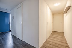 20270227, Sperwerlaan 489 Vlaardingen, Mansion Makelaardij (11 of 46).jpg