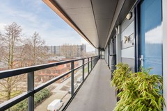 20270227, Sperwerlaan 489 Vlaardingen, Mansion Makelaardij (10 of 46).jpg