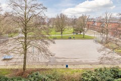 20270227, Sperwerlaan 489 Vlaardingen, Mansion Makelaardij (38 of 46).jpg