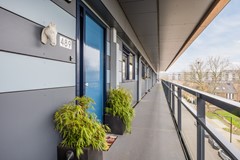 20270227, Sperwerlaan 489 Vlaardingen, Mansion Makelaardij (9 of 46).jpg