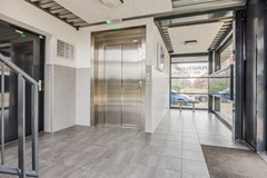 20270227, Sperwerlaan 489 Vlaardingen, Mansion Makelaardij (8 of 46).jpg