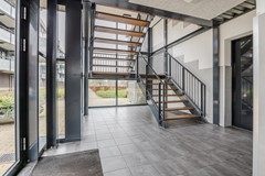 20270227, Sperwerlaan 489 Vlaardingen, Mansion Makelaardij (7 of 46).jpg