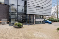 20270227, Sperwerlaan 489 Vlaardingen, Mansion Makelaardij (6 of 46).jpg