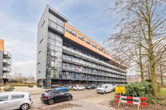 20270227, Sperwerlaan 489 Vlaardingen, Mansion Makelaardij (1 of 46).jpg