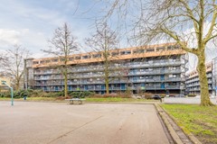 20270227, Sperwerlaan 489 Vlaardingen, Mansion Makelaardij (3 of 46).jpg