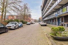 20270227, Sperwerlaan 489 Vlaardingen, Mansion Makelaardij (4 of 46).jpg