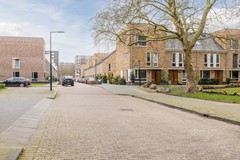 20270227, Sperwerlaan 489 Vlaardingen, Mansion Makelaardij (5 of 46).jpg