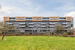 20270227, Sperwerlaan 489 Vlaardingen, Mansion Makelaardij (42 of 46).jpg