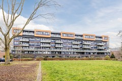 20270227, Sperwerlaan 489 Vlaardingen, Mansion Makelaardij (43 of 46).jpg