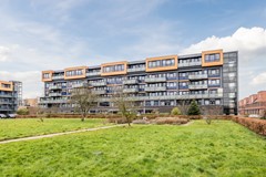 20270227, Sperwerlaan 489 Vlaardingen, Mansion Makelaardij (44 of 46).jpg