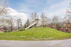 20270227, Sperwerlaan 489 Vlaardingen, Mansion Makelaardij (45 of 46).jpg