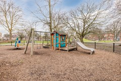 20270227, Sperwerlaan 489 Vlaardingen, Mansion Makelaardij (46 of 46).jpg