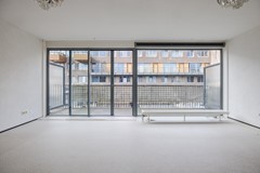 Nieuw in verkoop:Herman Costerstraat 25, 3072 PE Rotterdam - Foto