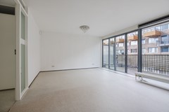 Nieuw in verkoop:Herman Costerstraat 25, 3072 PE Rotterdam - Foto