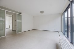 Nieuw in verkoop:Herman Costerstraat 25, 3072 PE Rotterdam - Foto