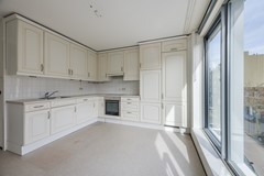 20260312, Herman Costerstraat 25, Rotterdam, Mansion Makelaardij (11 of 41).jpg