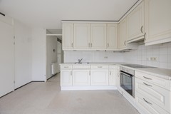 20260312, Herman Costerstraat 25, Rotterdam, Mansion Makelaardij (12 of 41).jpg