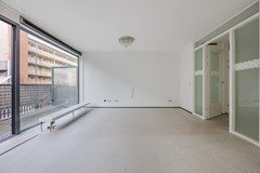 Nieuw in verkoop:Herman Costerstraat 25, 3072 PE Rotterdam - Foto