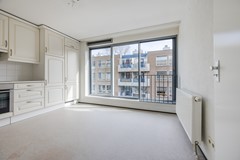 20260312, Herman Costerstraat 25, Rotterdam, Mansion Makelaardij (10 of 41).jpg