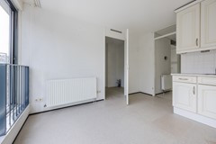 20260312, Herman Costerstraat 25, Rotterdam, Mansion Makelaardij (13 of 41).jpg